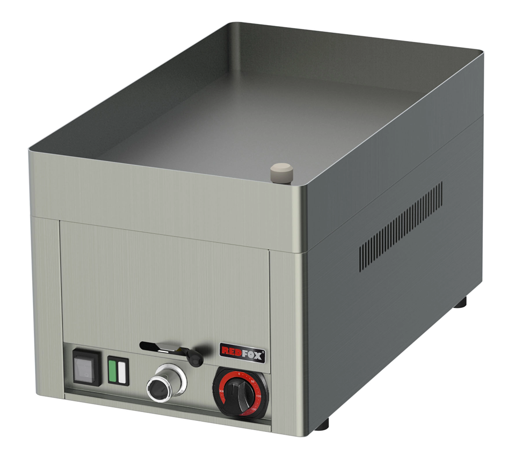 Bild von Multifunktions-Bratpfanne